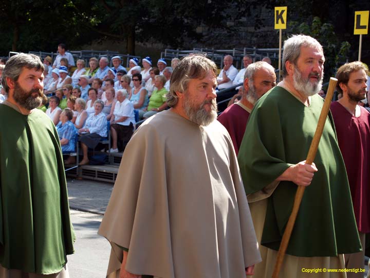 kroningsfeesten2009 (165)